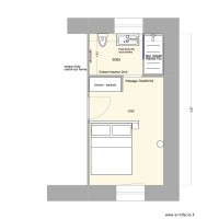 ESBA Mezzanine V3.2