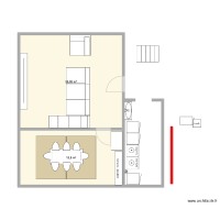 Home cinéma
