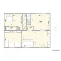 ETAGE Version définitive 04082026