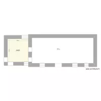 tranche 2_ murs nus_ouvertures