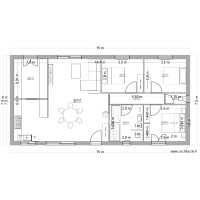 MAISON 1