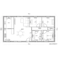 MAISON 1