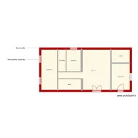 quinnesiere biras &eacute;tape 1 rdc