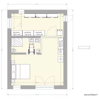 annexe p1