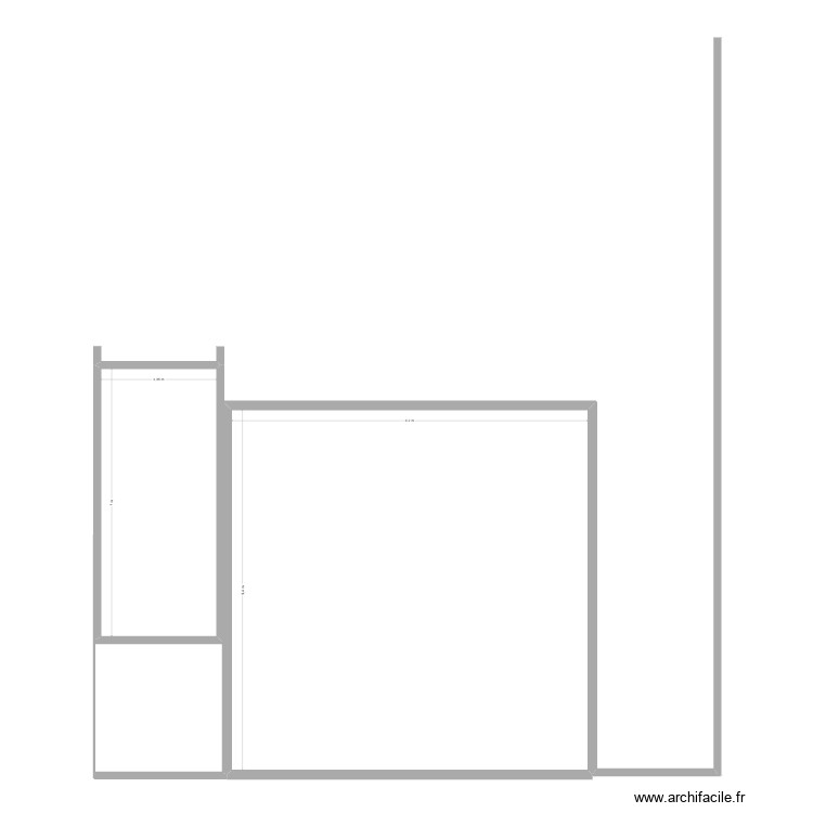Compère Guilleri 2026 01 26 02. Plan de 0 pièce et 0 m2 Compère Guilleri 2026 01 26 02. Plan de 0 pièce et 0 m2