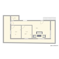 plant maison 1 ere