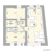 plan final