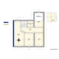 ML24009518 CHRIFI ALAOUI