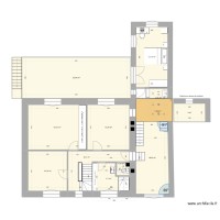 Projet_RDF_Etage_003