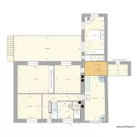 Projet_RDF_Etage_003