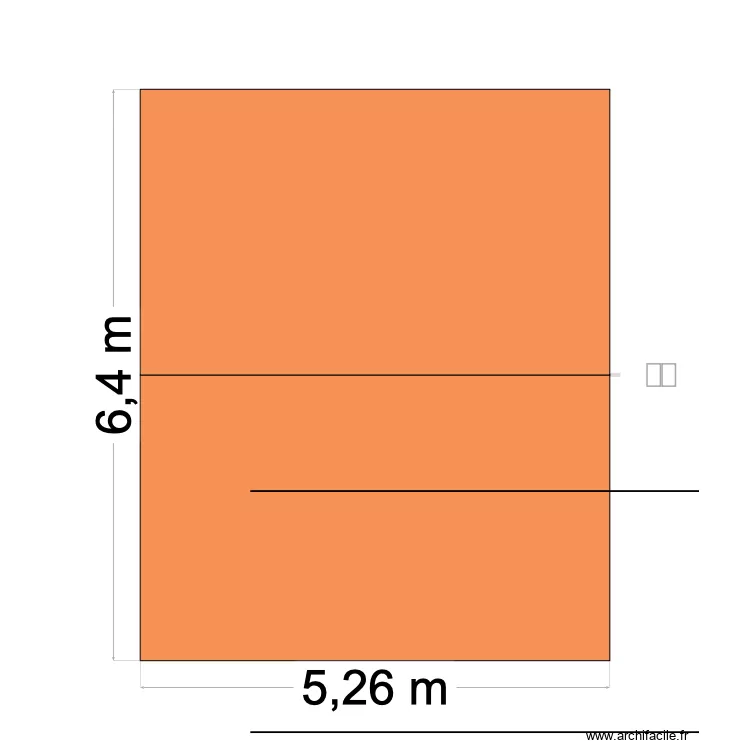 herve1. Plan de herve1. Plan de