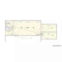 ABRI (formation)Eclairage