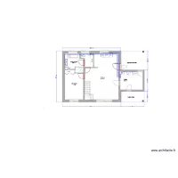 Tybo 6 schema plomberie