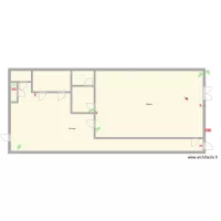 Bastide, le Confort M&eacute;dical Villefranche sur Sa&ocirc;ne