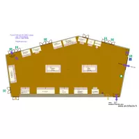 espace champagne FORUM XPLORE 19 21 Janv2026