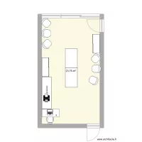 D103 salle ( AEPA)