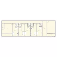 delta 2eme etage 24m2 mini