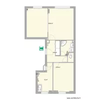 messidor ''12&egrave;me''
