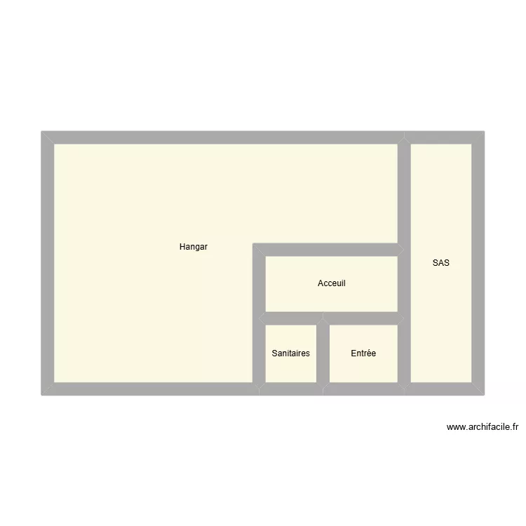 Aire +. Plan de Aire +. Plan de