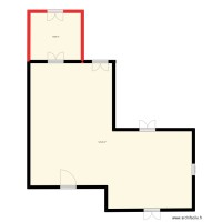 MAISON 1