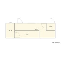 abattoir turie volailles .