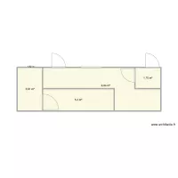 abattoir turie volailles .