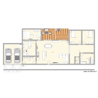 Essai plan numéro 2