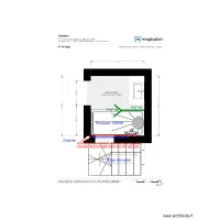 Plan Projet  Mme. Camarra