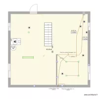 Sous sol-10 et 12 15A