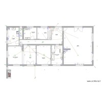 Maison Beauchamp meubles