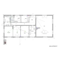 Maison Beauchamp meubles