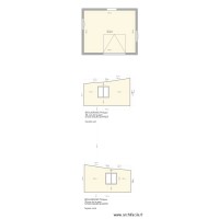 garage 2