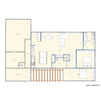 Plan le mieux au 03.04