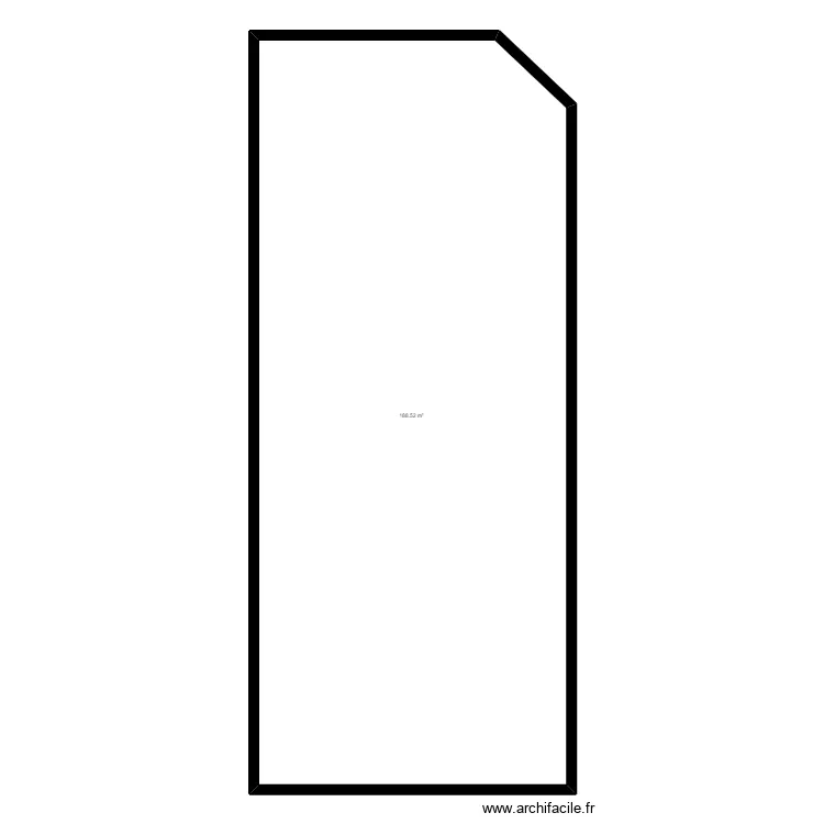 LFB-0010000. Plan de 