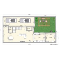 einville rdz amenager