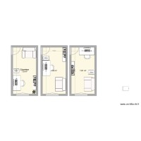 Plan Bureau 3