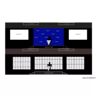 vue de face Ampersand2