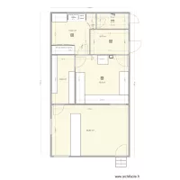 plan labo Mathieu juillet 2025