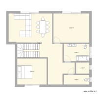 duplex2