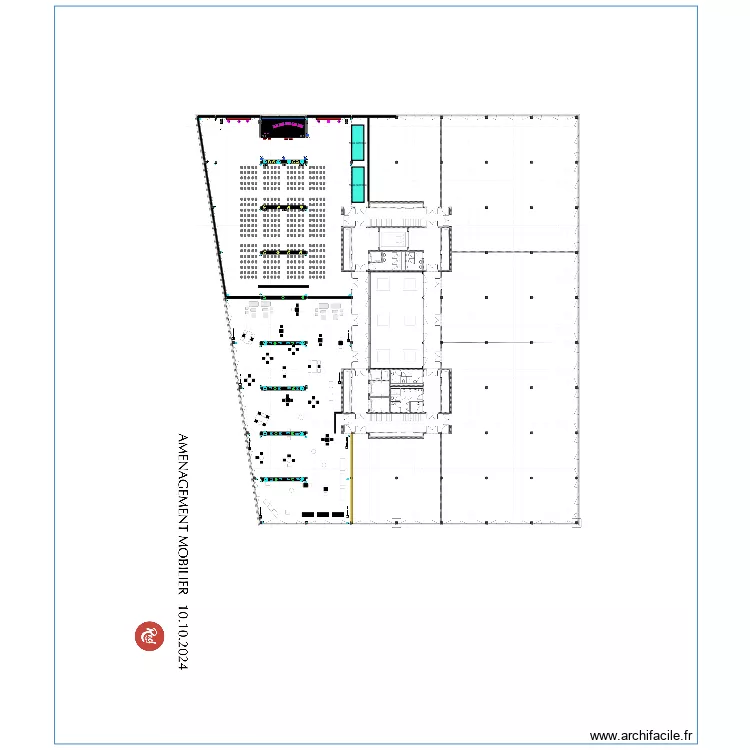 FTI 2024 V4.. Plan de 