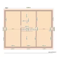 Reconstruction Maison 2026-01-11