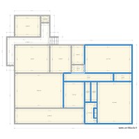 Villa BS
