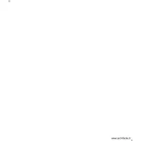 cuisine montargis
