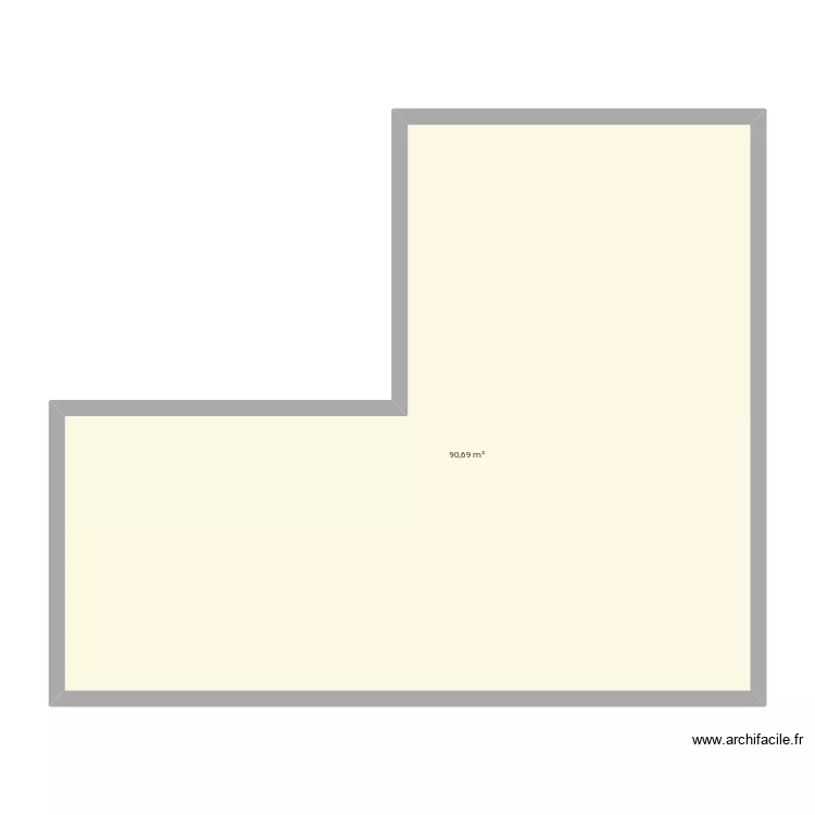 Steven . Plan de Steven . Plan de