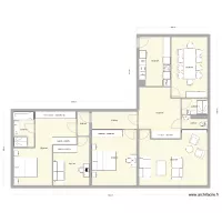 CVP PP - R. des Fleurs 4