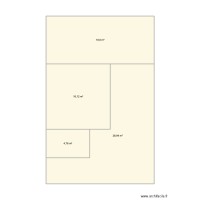 etage