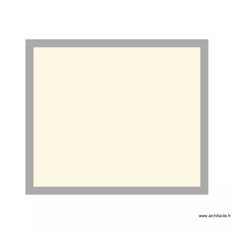 350602524. Plan de 350602524. Plan de