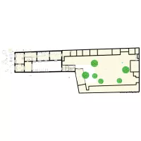 St 1 V1 - PLAN MEUBLES 2