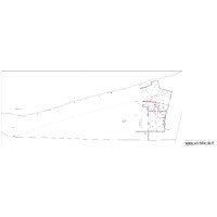 passagens  chemains 1 + rdc 1.1