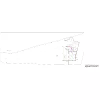 passagens  chemains 1 + rdc 1.1